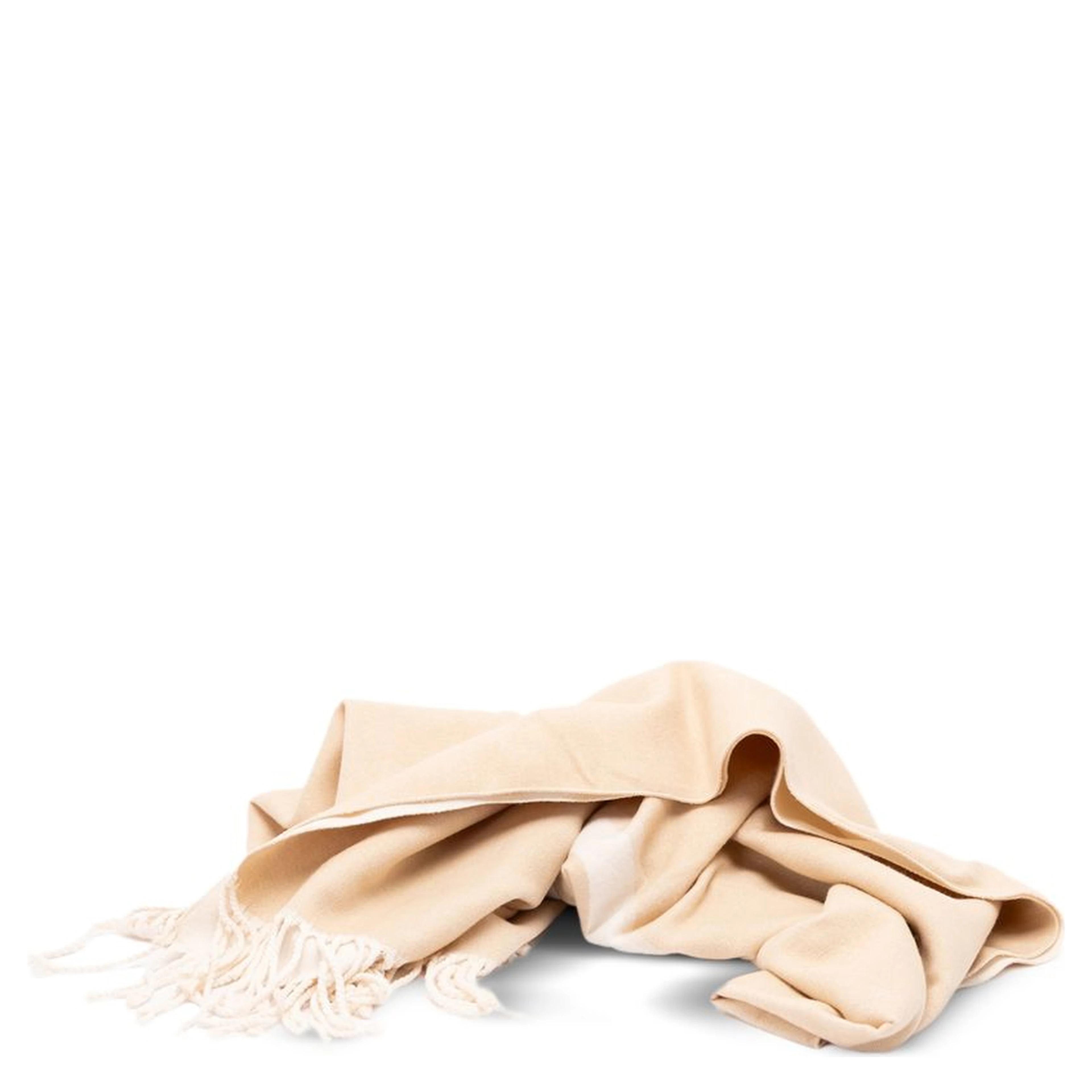 Twin-set Scarfs