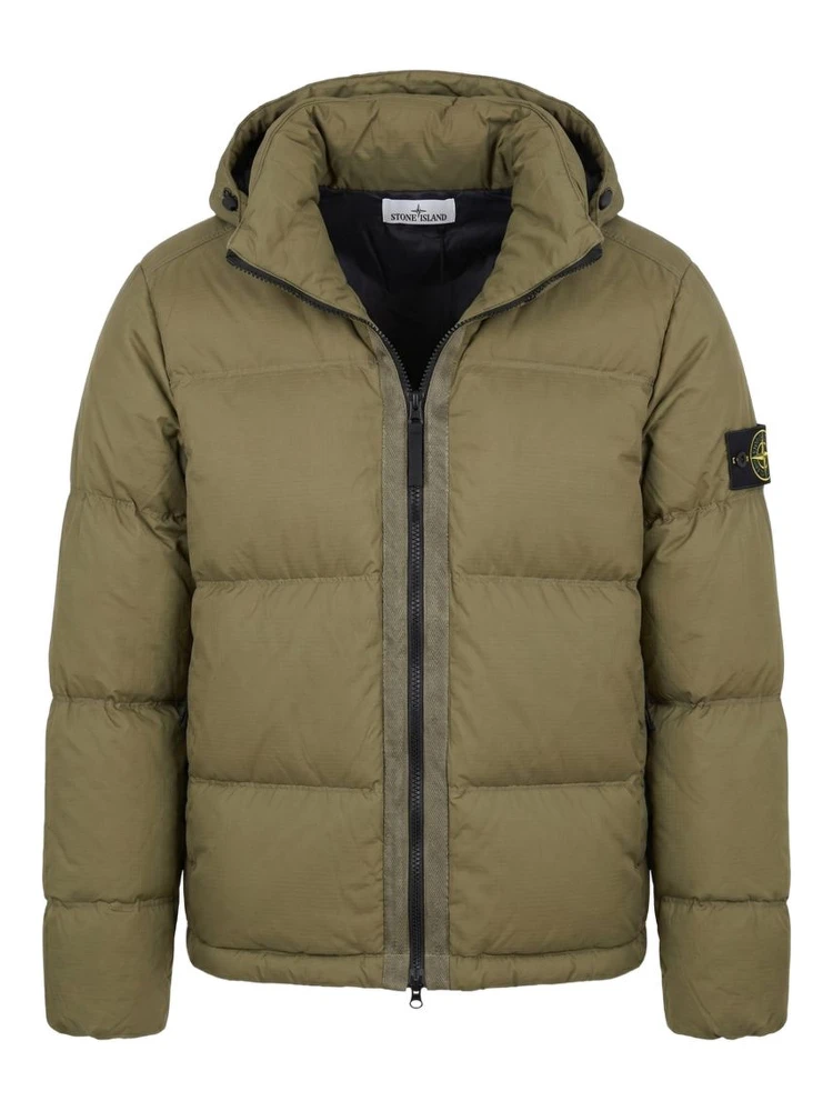 STONE ISLAND Jackets