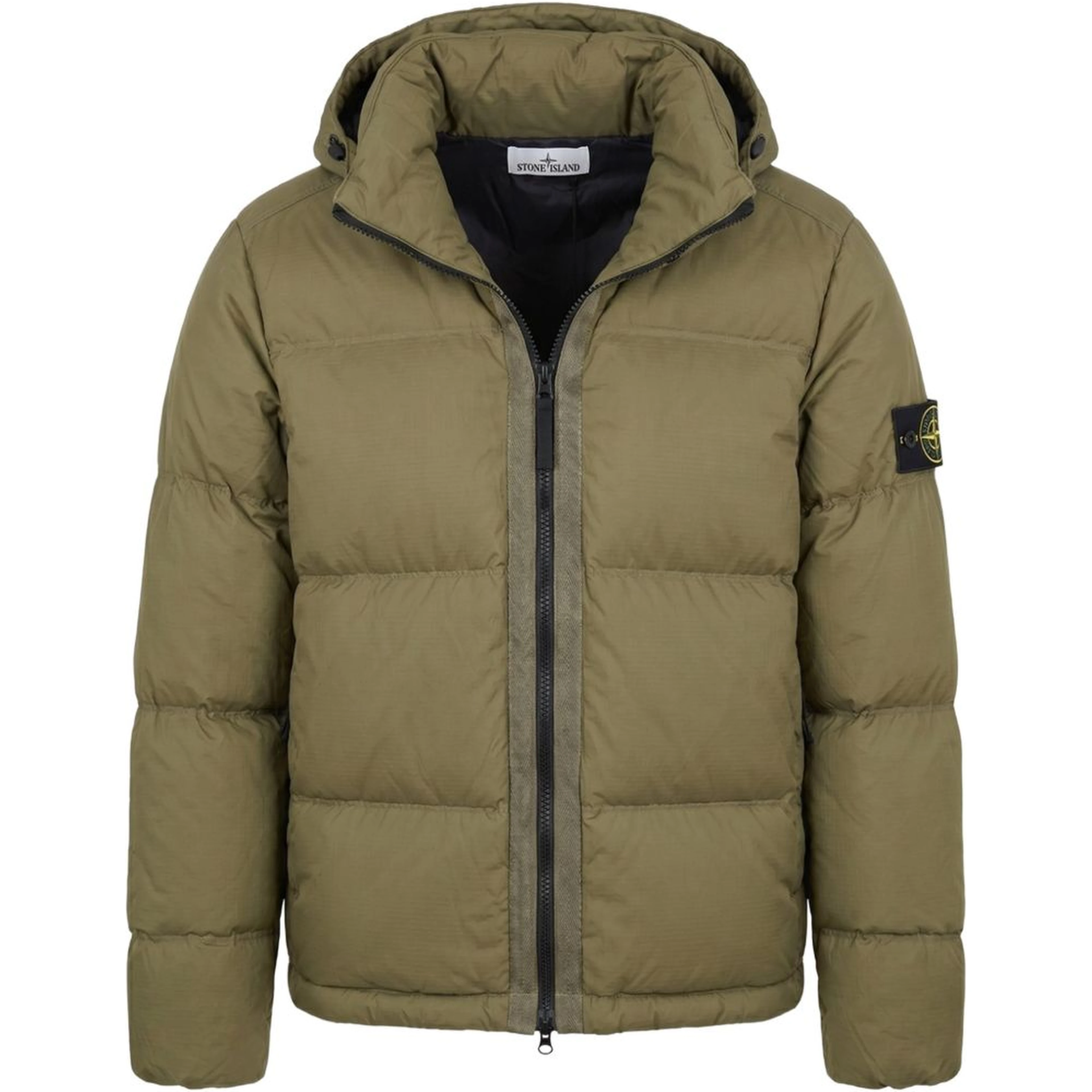 STONE ISLAND Jackets