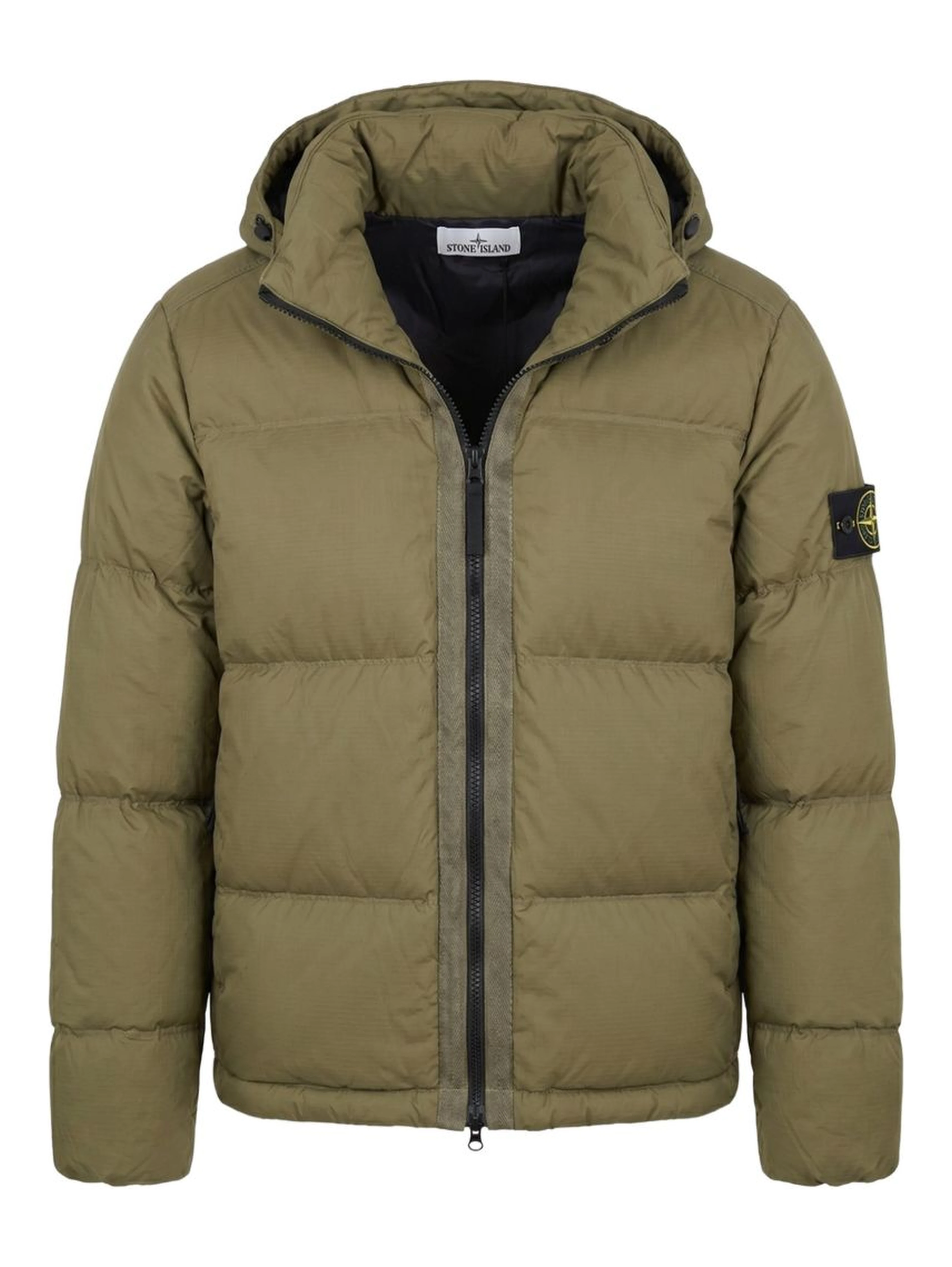 STONE ISLAND Jackets