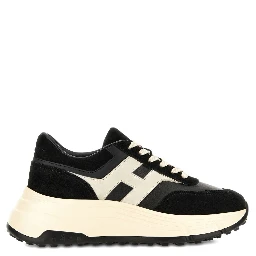 Hogan Sneakers