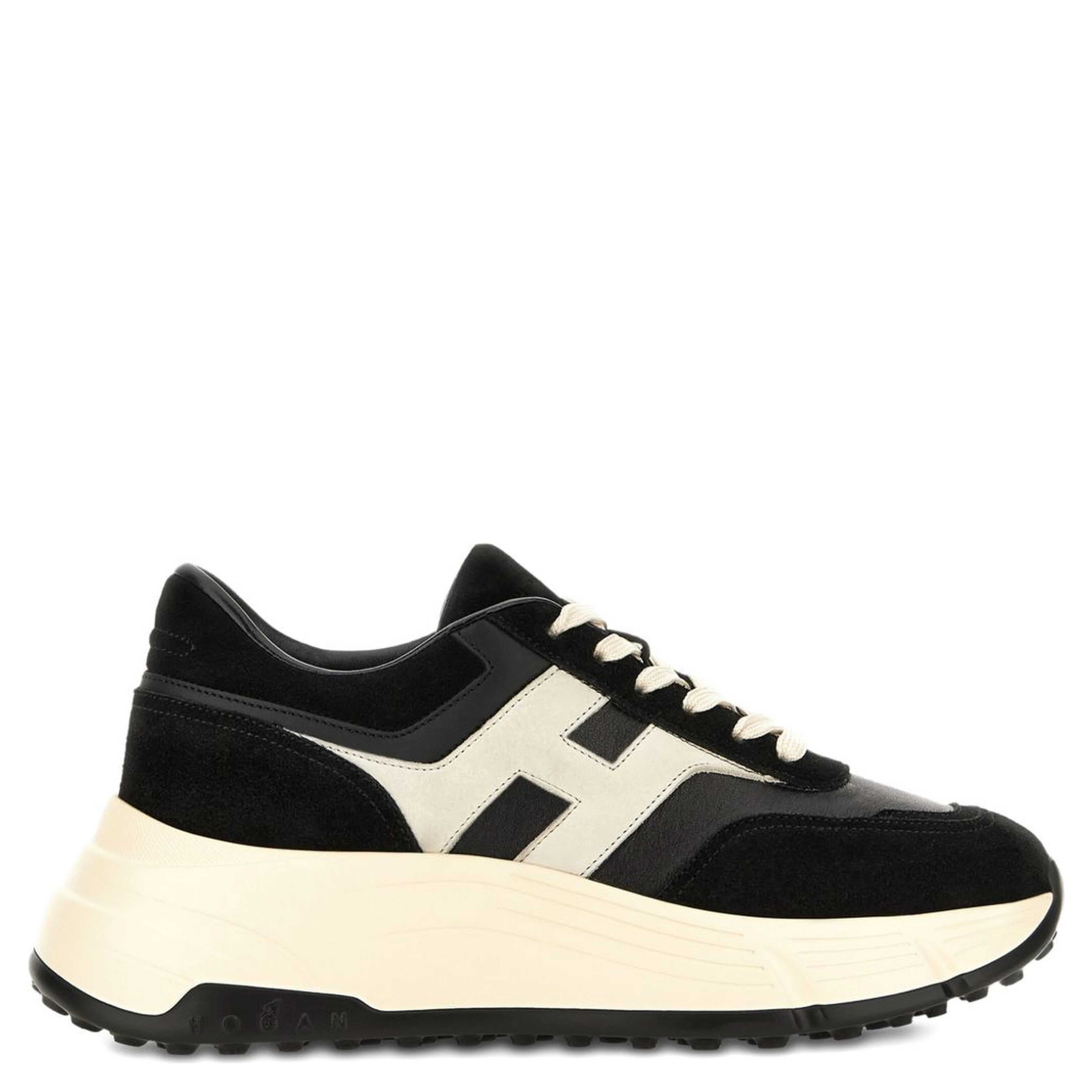 Hogan Sneakers