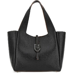 Hogan Bags