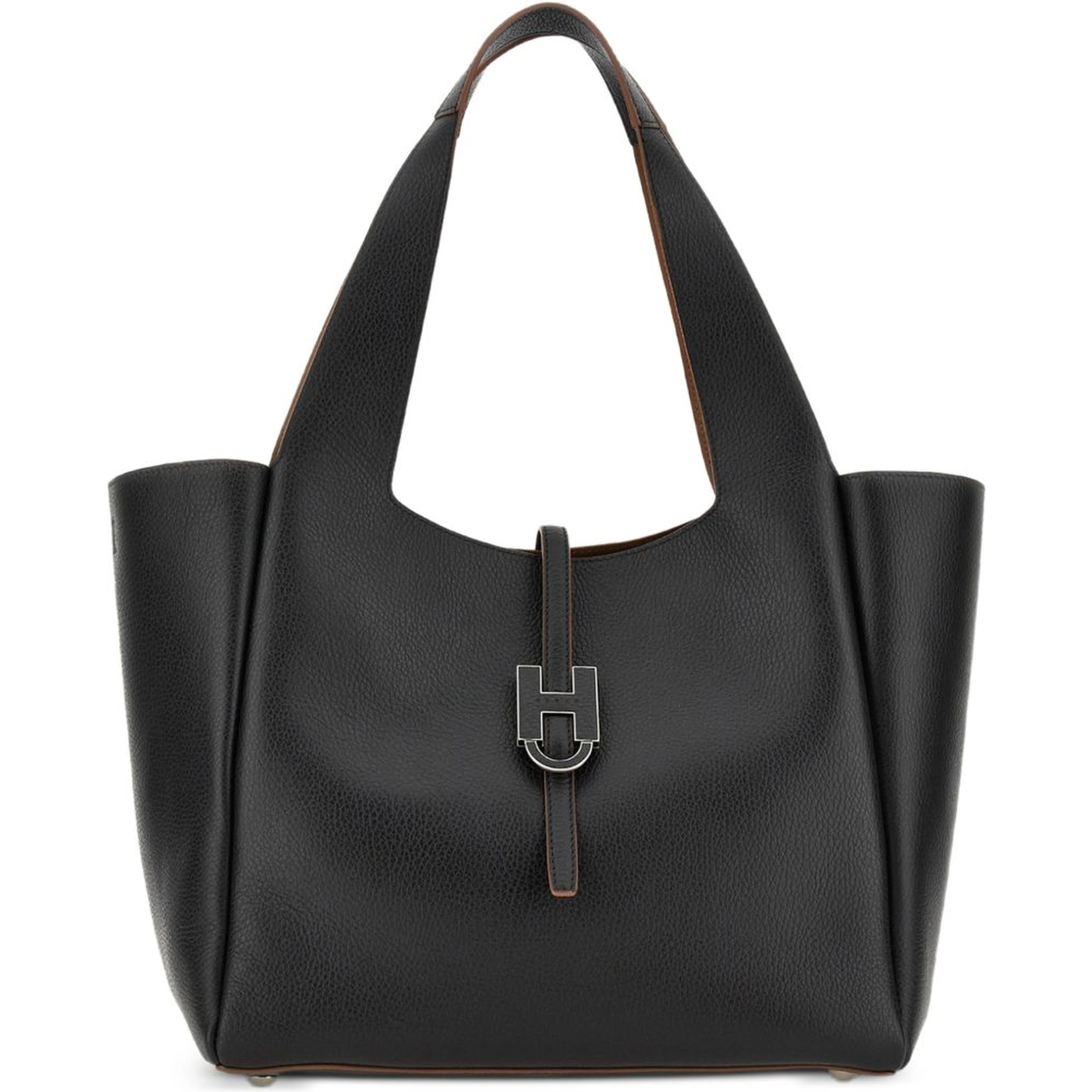 Hogan Bags