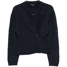 SOEUR Sweaters