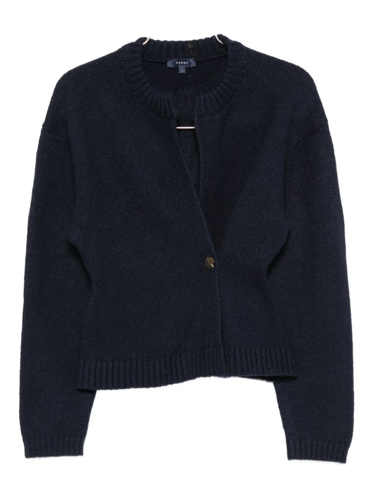 SOEUR Sweaters