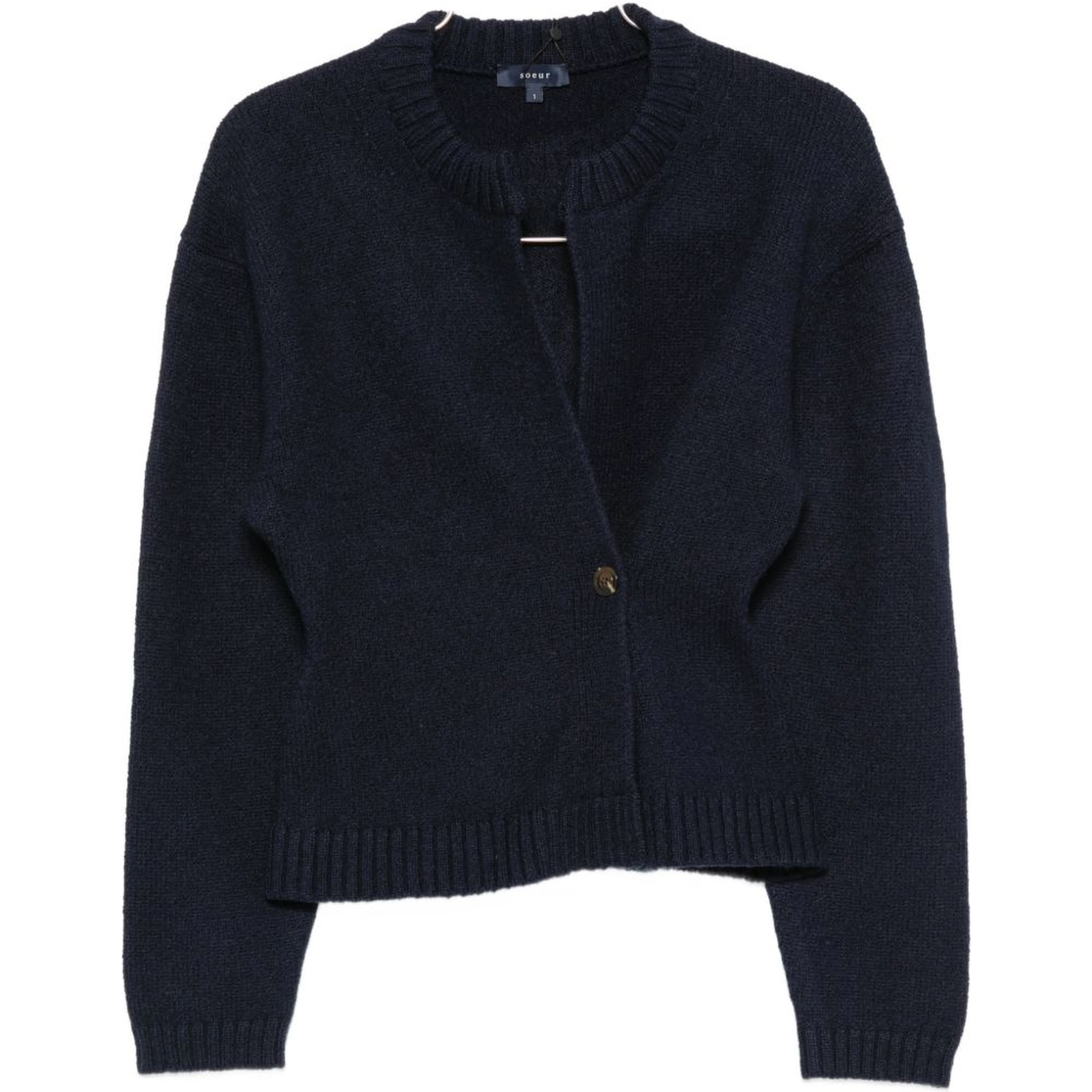 SOEUR Sweaters