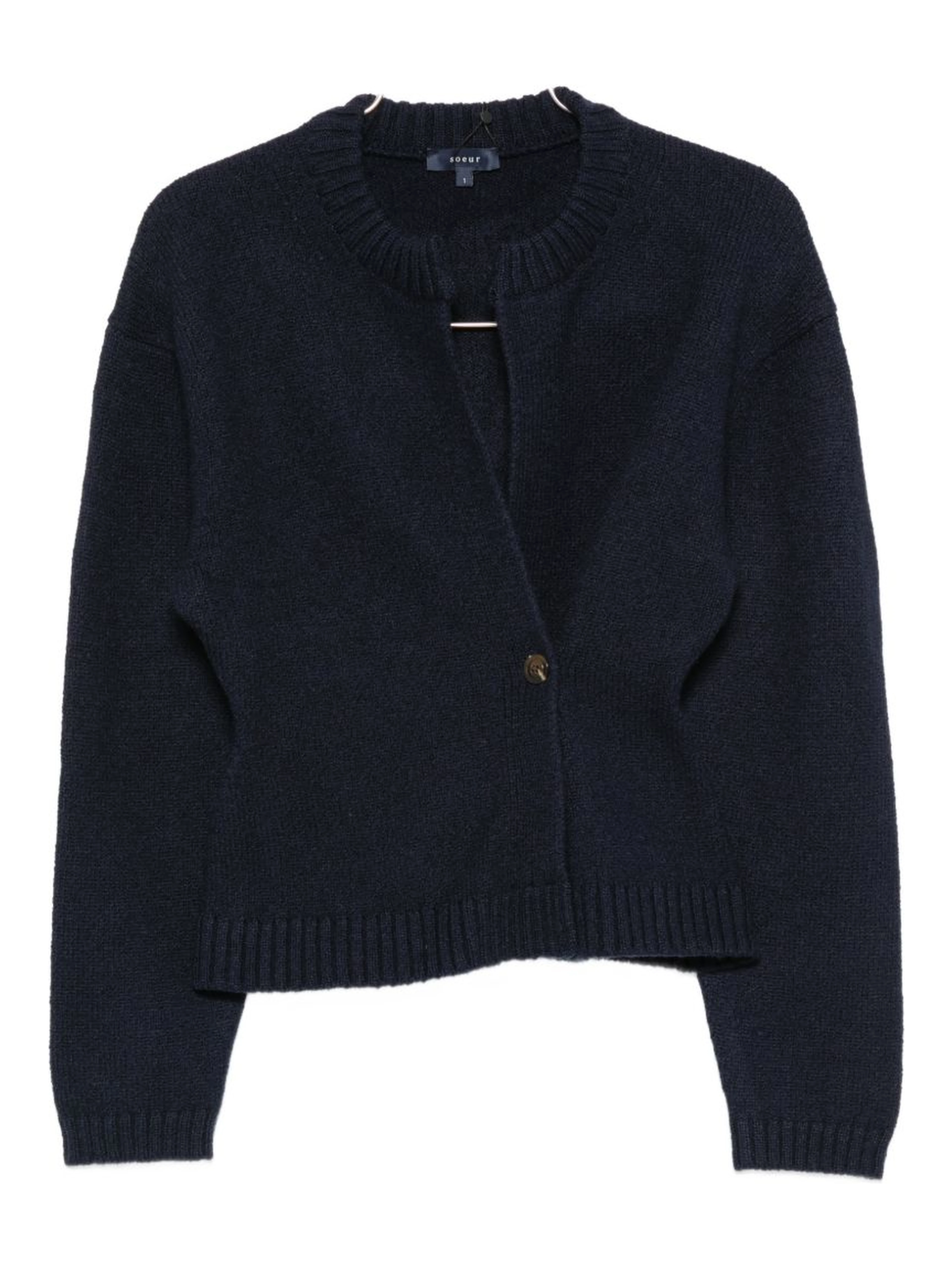 SOEUR Sweaters