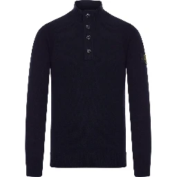 STONE ISLAND T-shirts and Polos