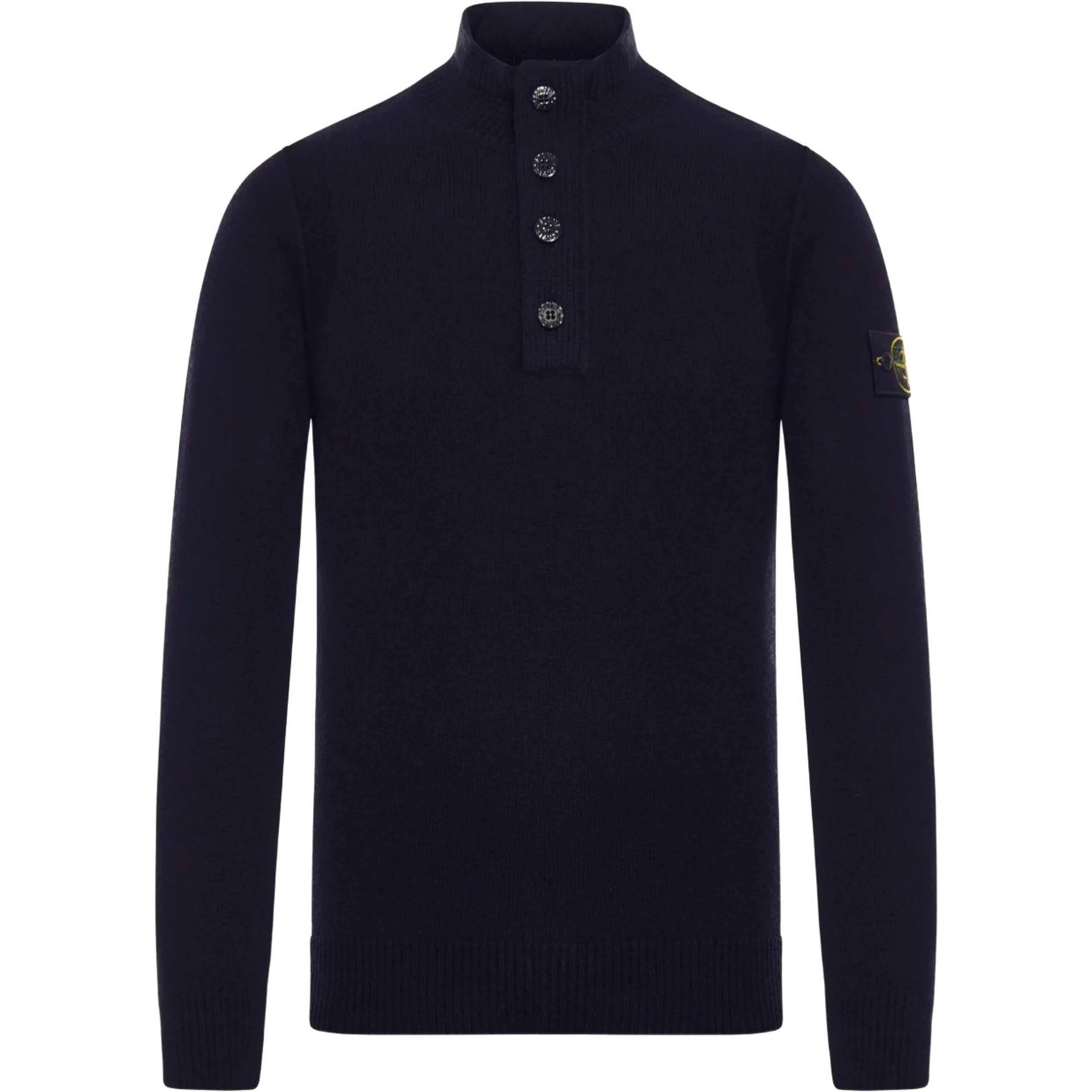 STONE ISLAND T-shirts and Polos