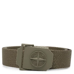 STONE ISLAND Belts