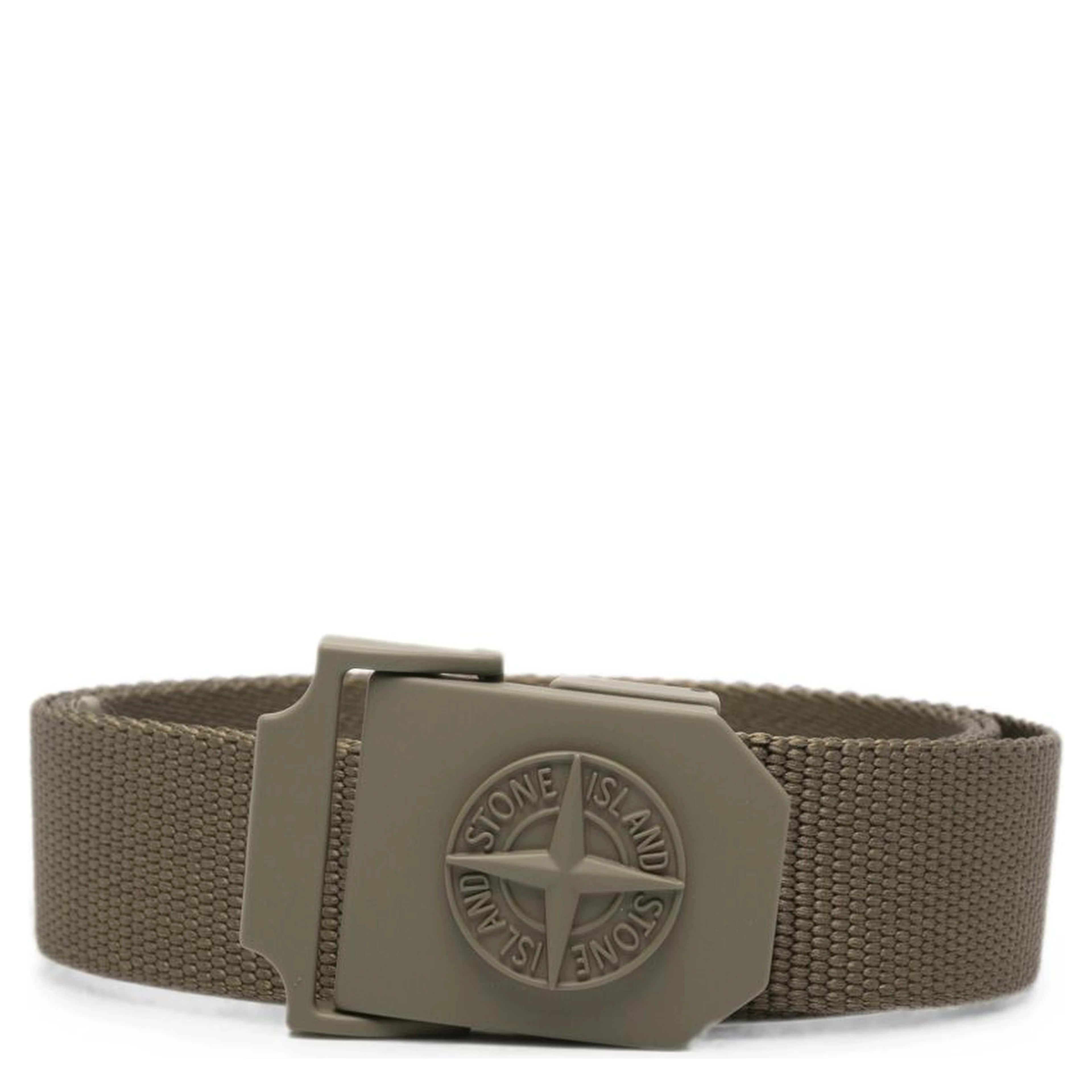 STONE ISLAND Belts