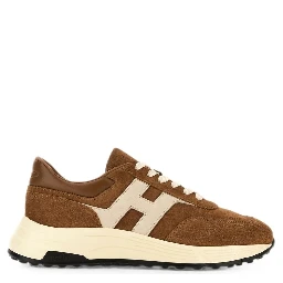 Hogan Sneakers
