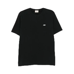 AUTRY T-shirts and Polos
