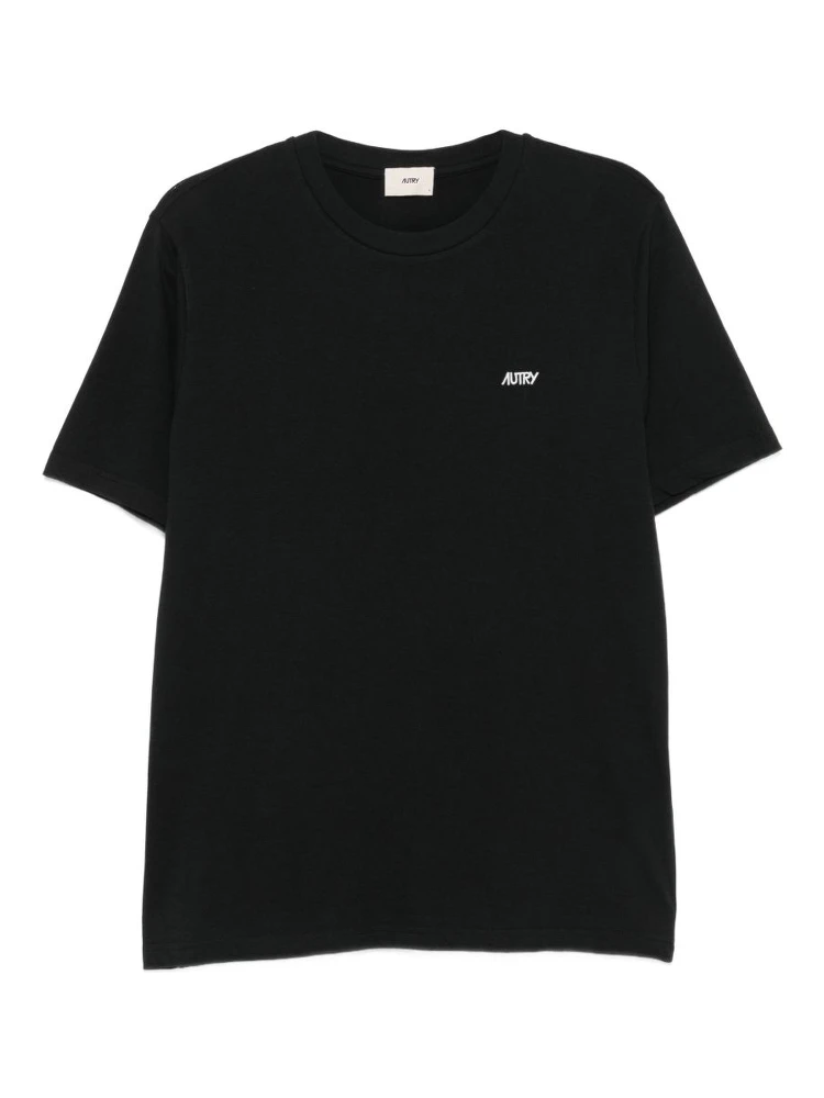 AUTRY T-shirts and Polos