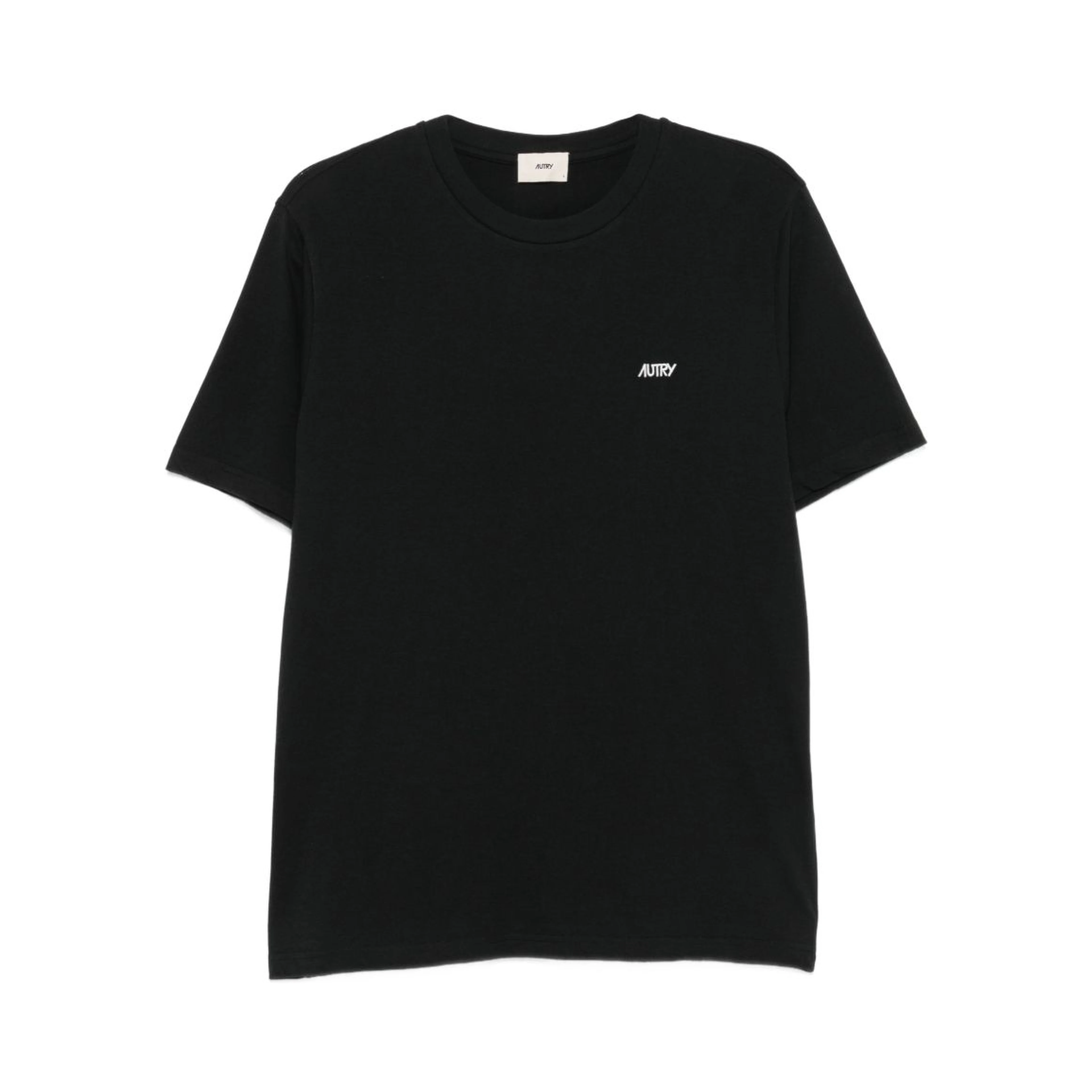 AUTRY T-shirts and Polos
