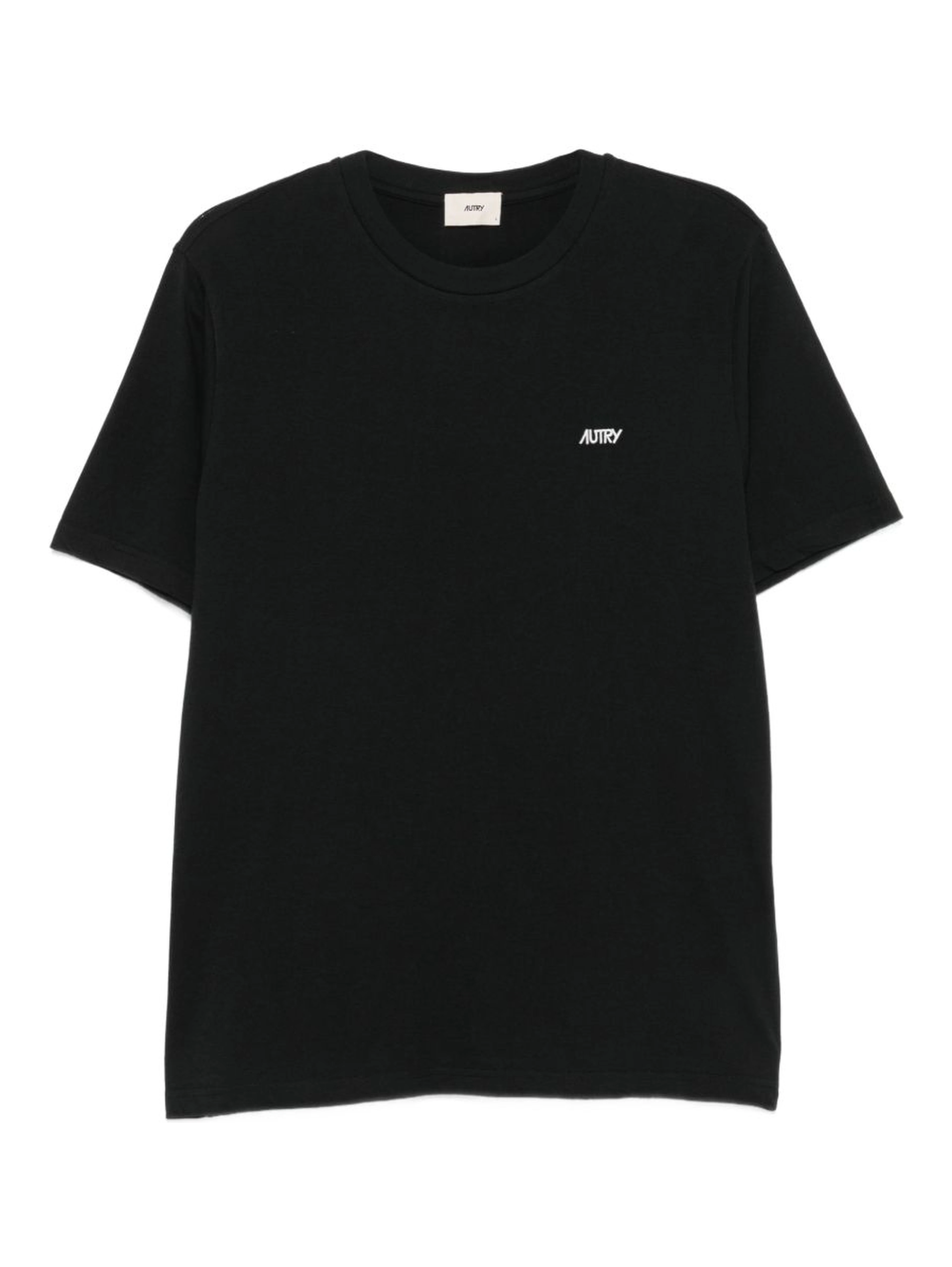 AUTRY T-shirts and Polos