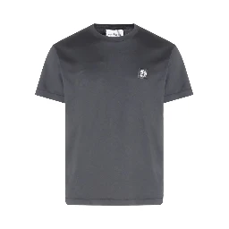 STONE ISLAND T-shirts and Polos