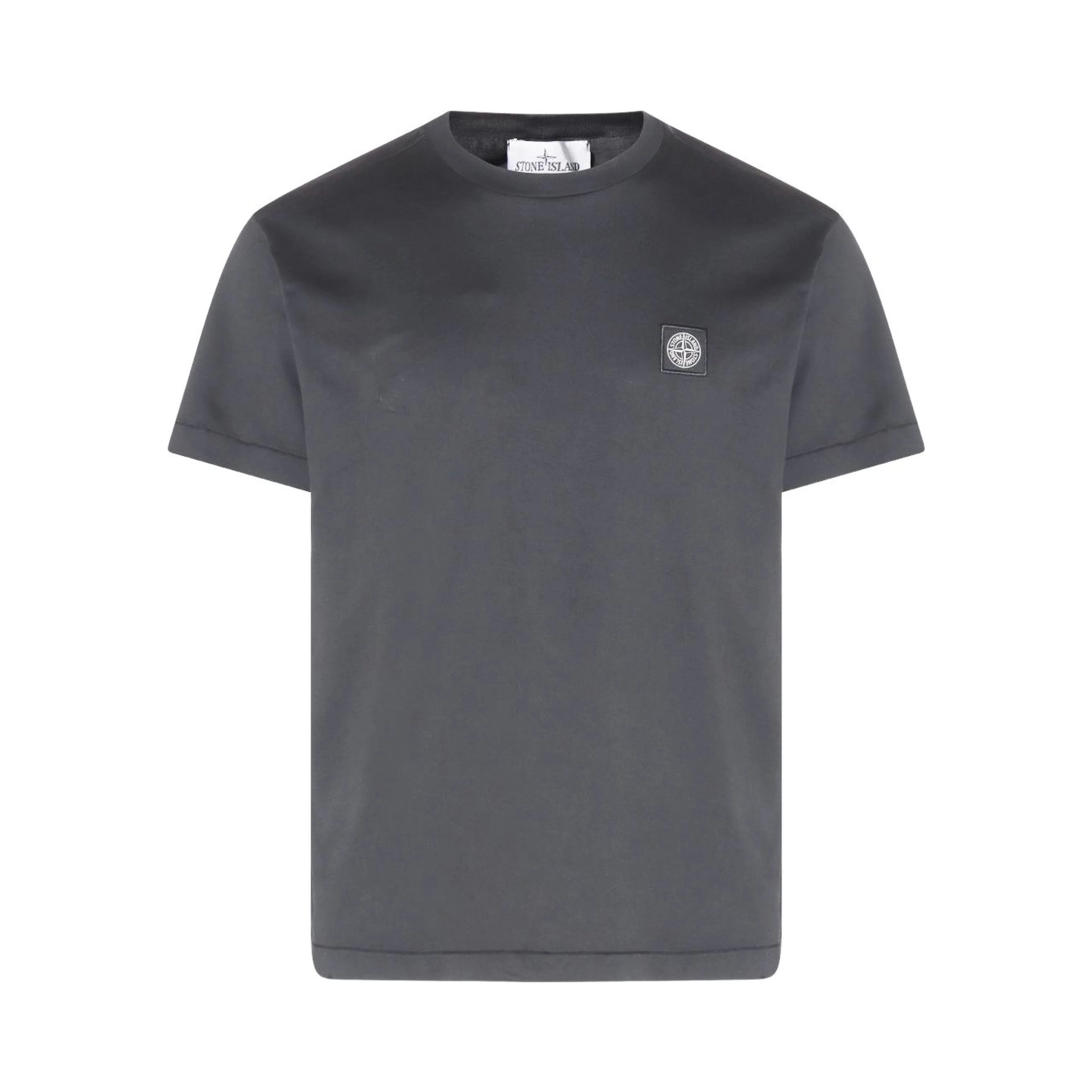 STONE ISLAND T-shirts and Polos