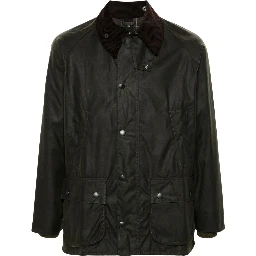 BARBOUR Jackets
