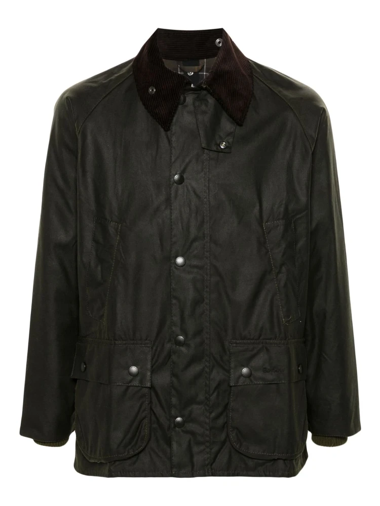 BARBOUR Jackets