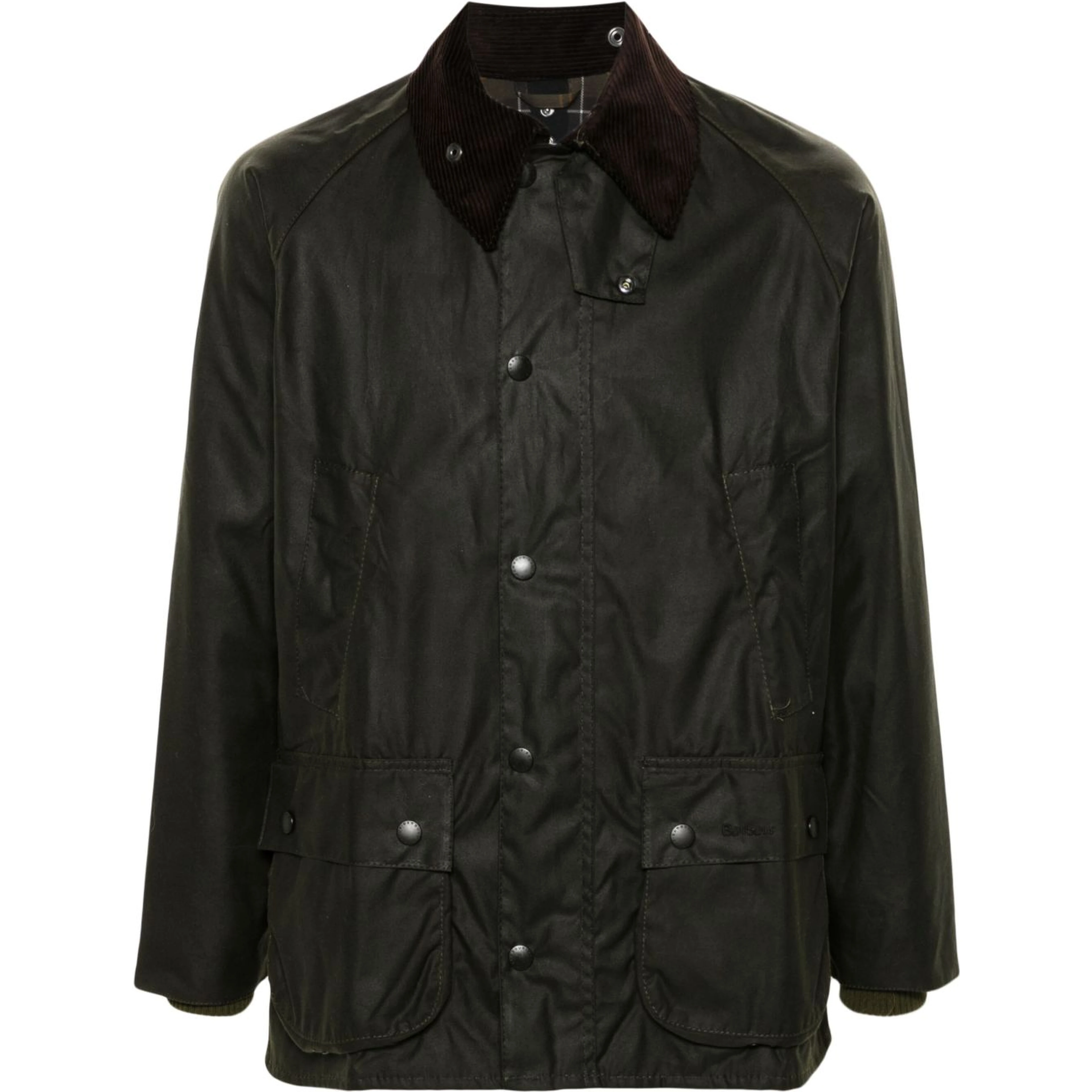 BARBOUR Jackets