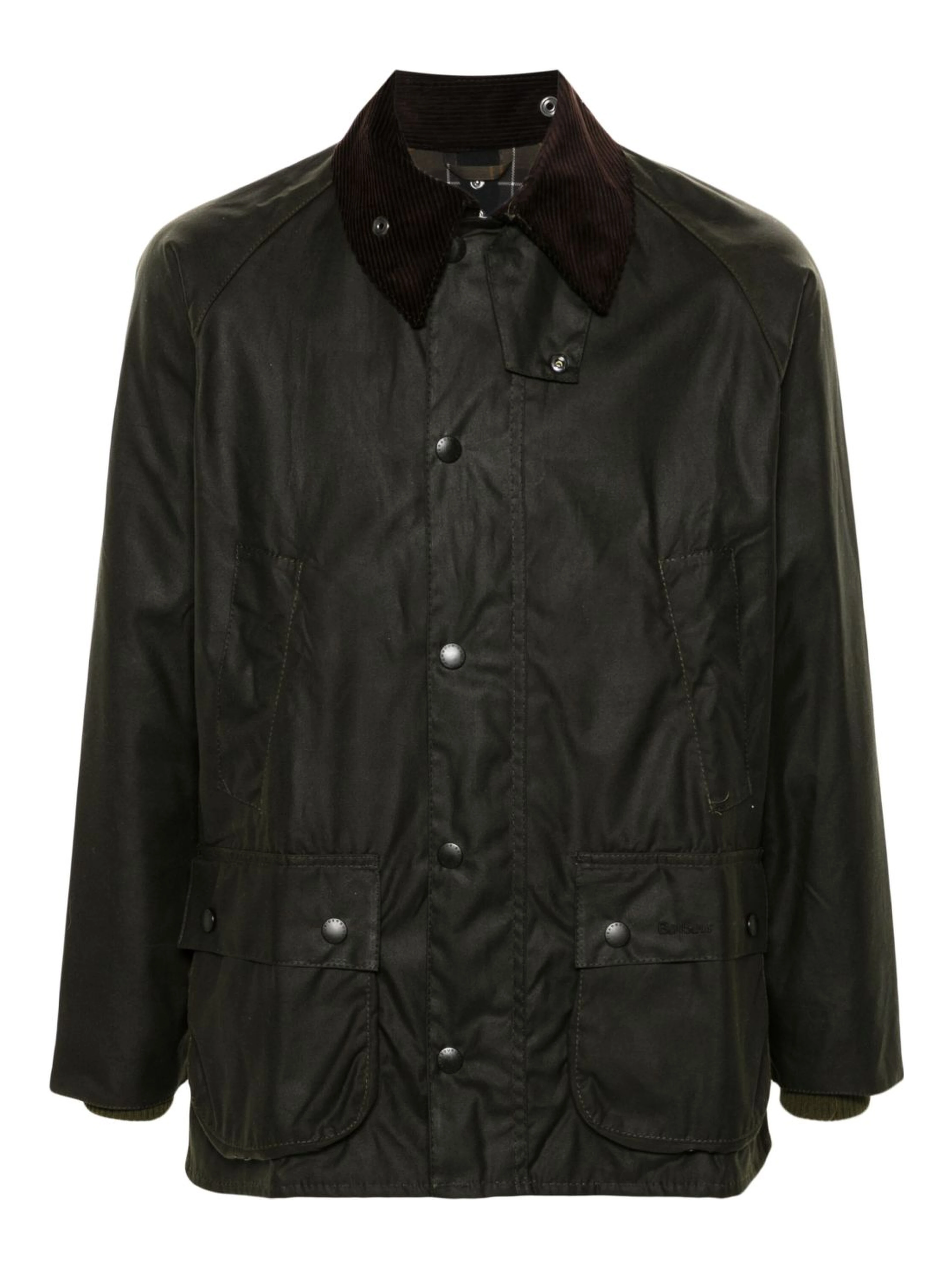 BARBOUR Jackets