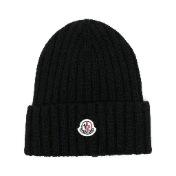 MONCLER Hats