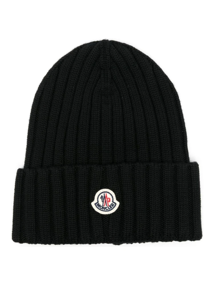 MONCLER Hats
