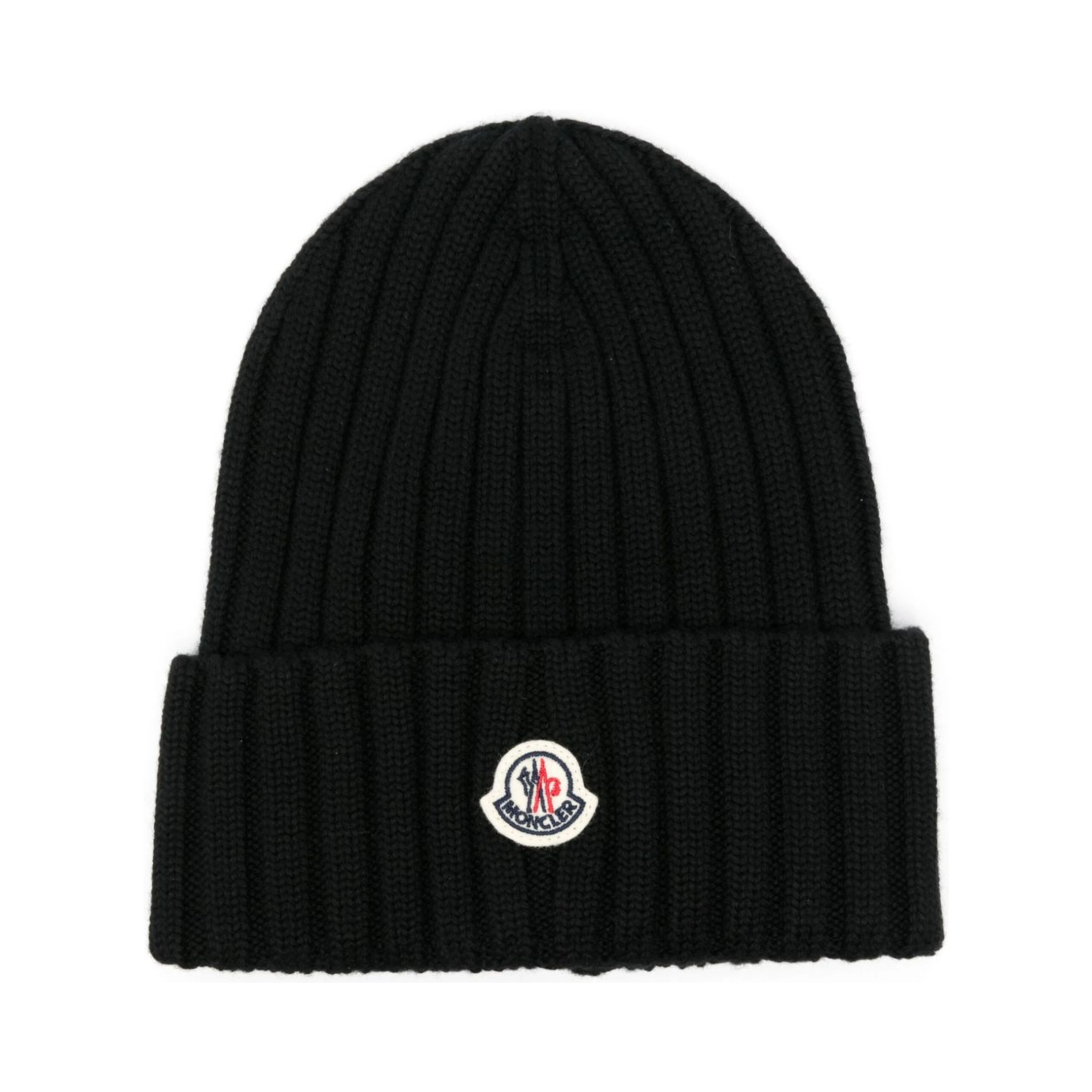 MONCLER Hats