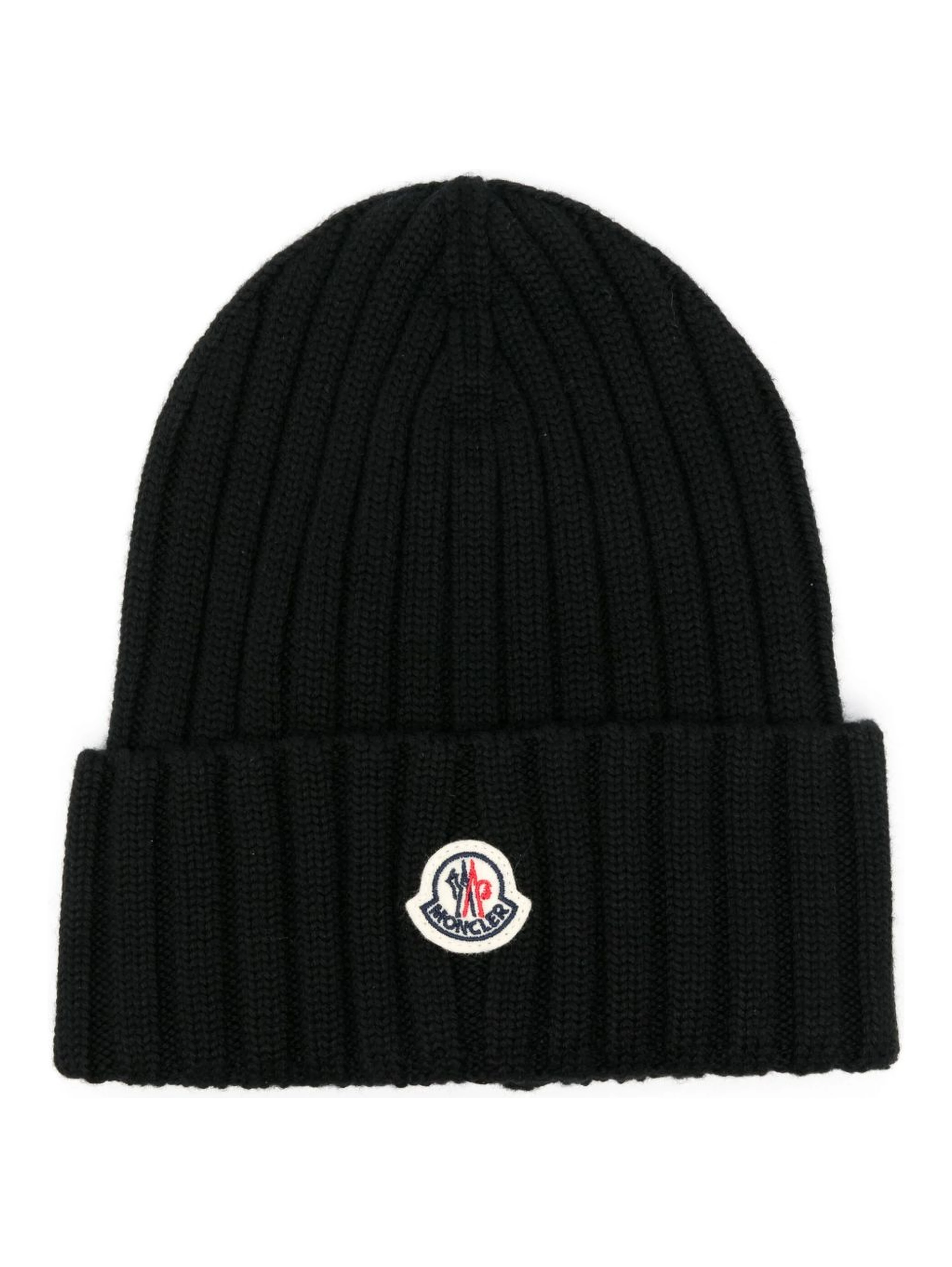 MONCLER Hats