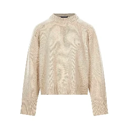 SOEUR Sweaters
