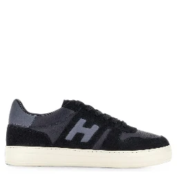 Hogan Sneakers