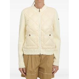 MONCLER Coats