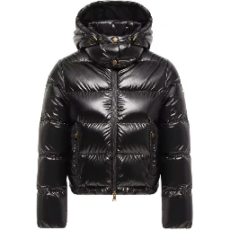 MONCLER Coats