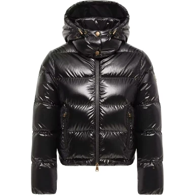 MONCLER Coats
