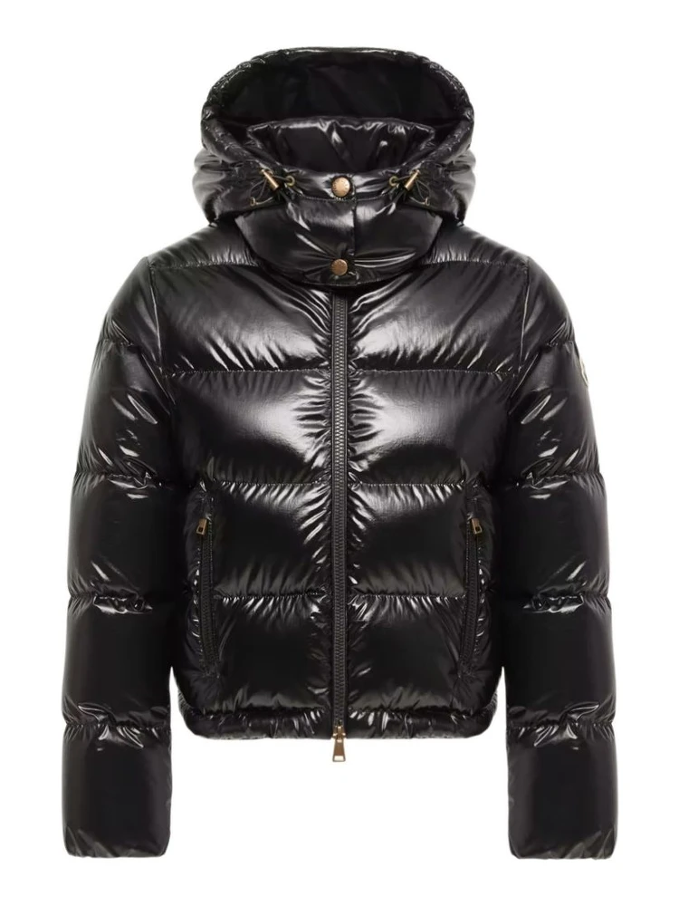 MONCLER Coats
