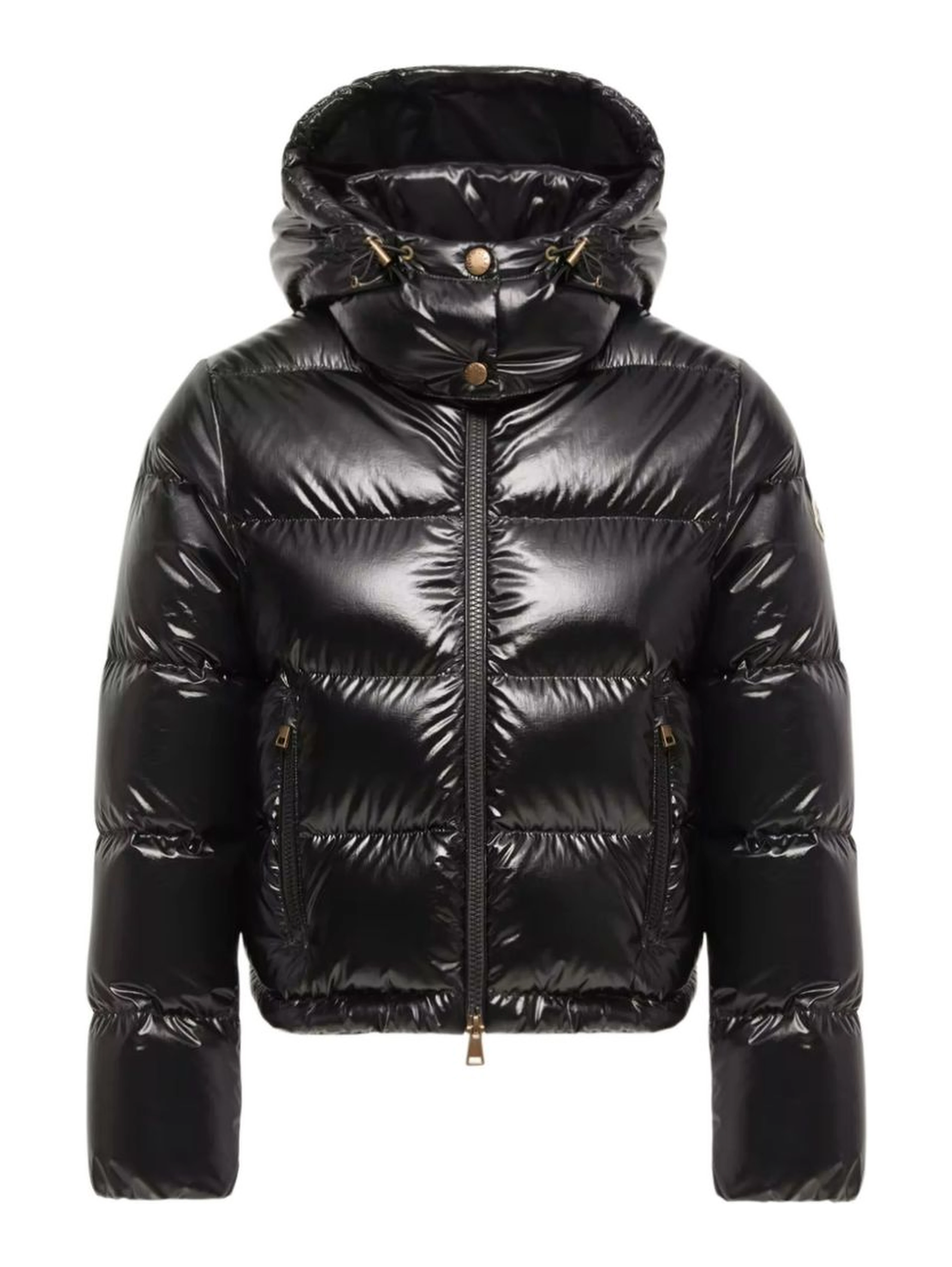 MONCLER Coats
