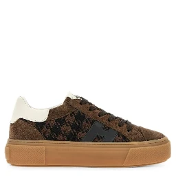 Hogan Sneakers