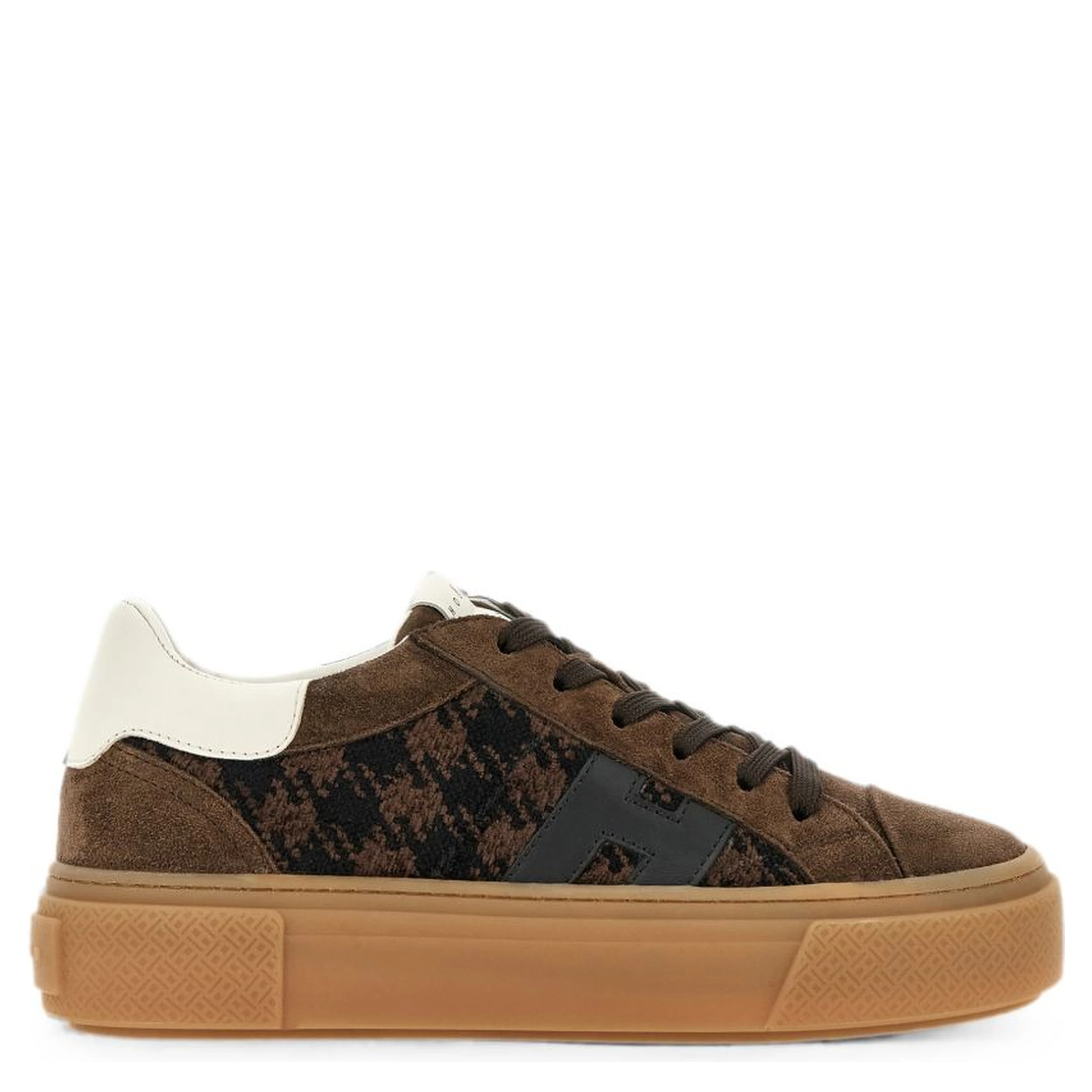 Hogan Sneakers