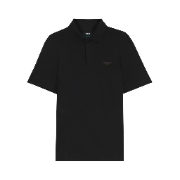 BOSS T-shirts and Polos