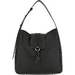 Hogan Bags