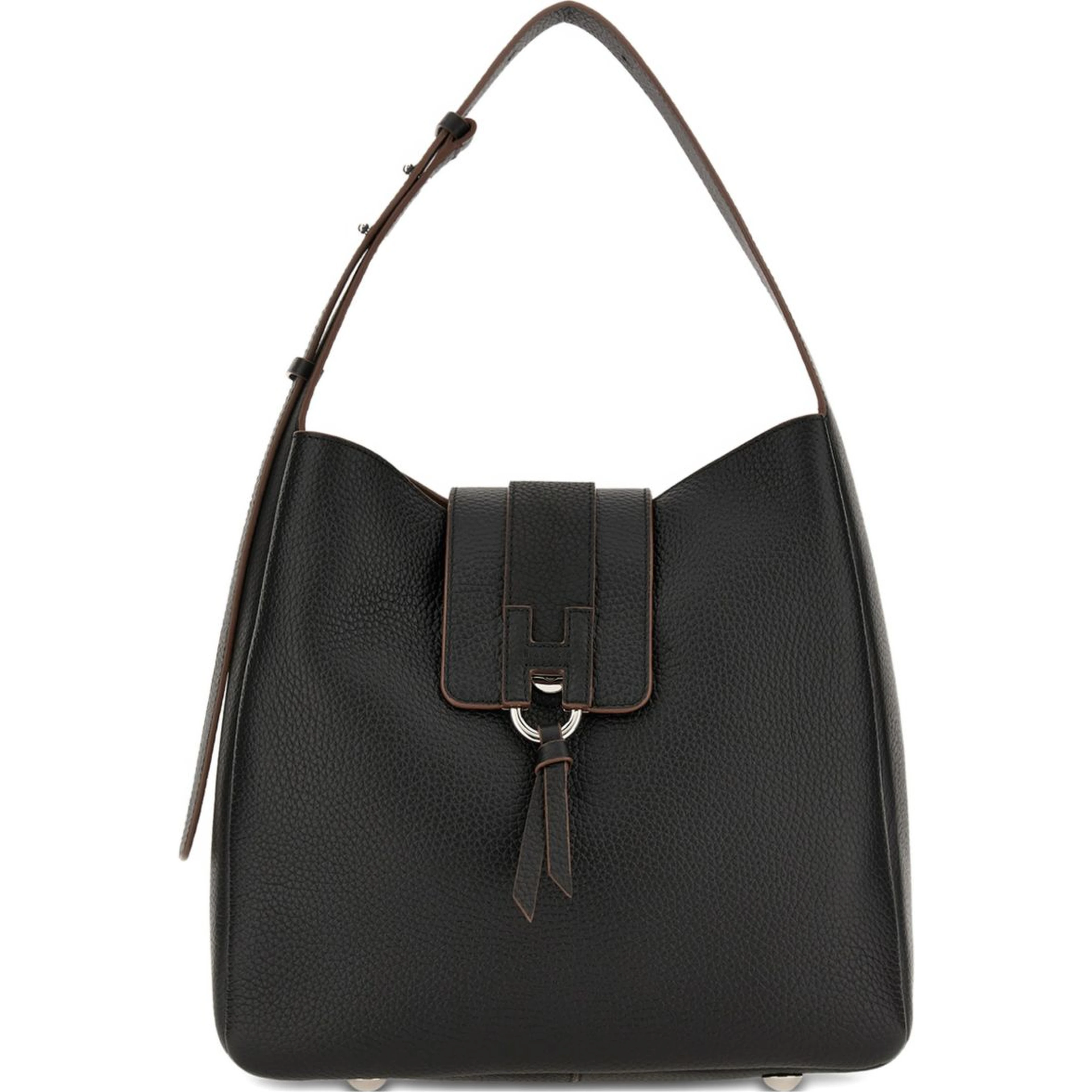 Hogan Bags