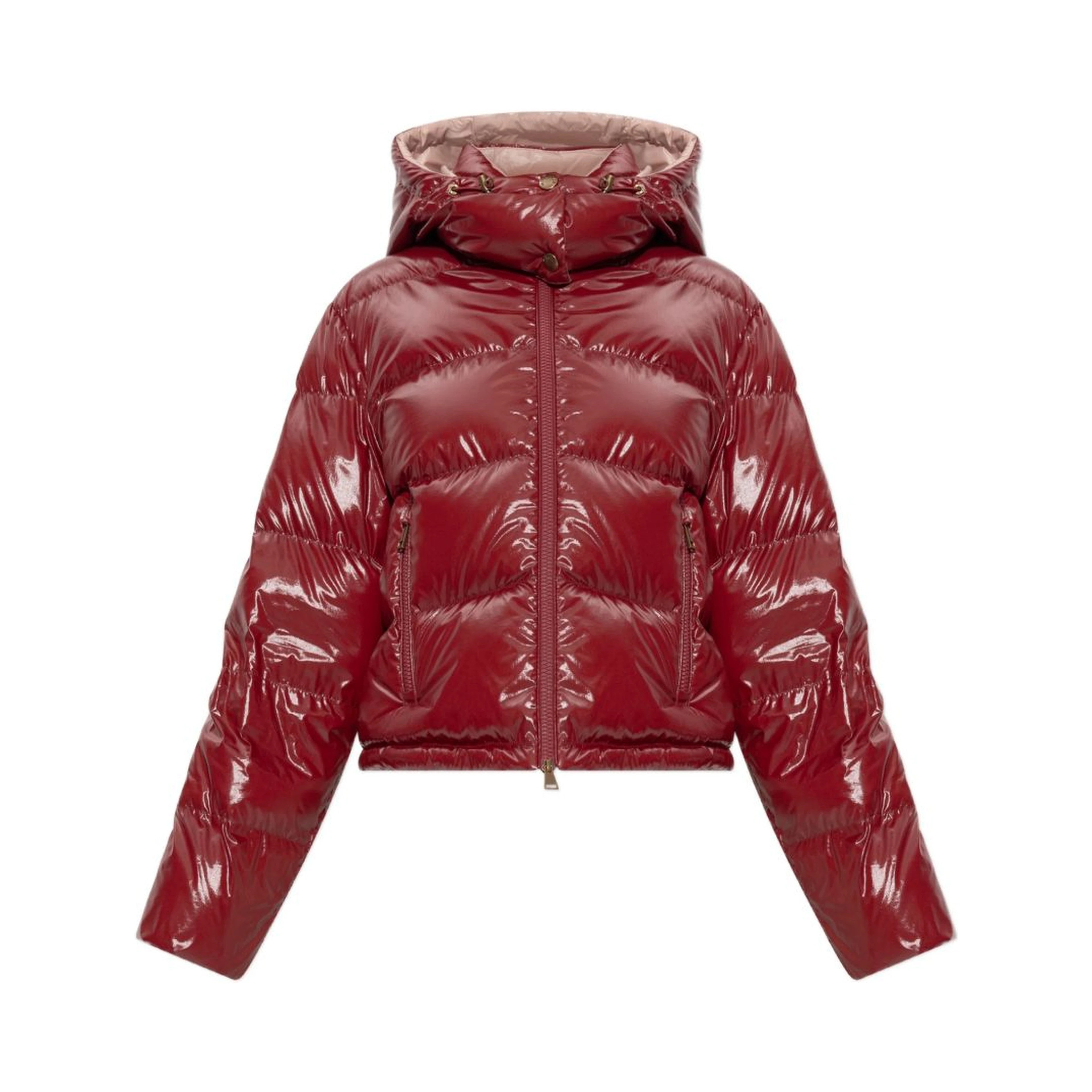 MONCLER Coats