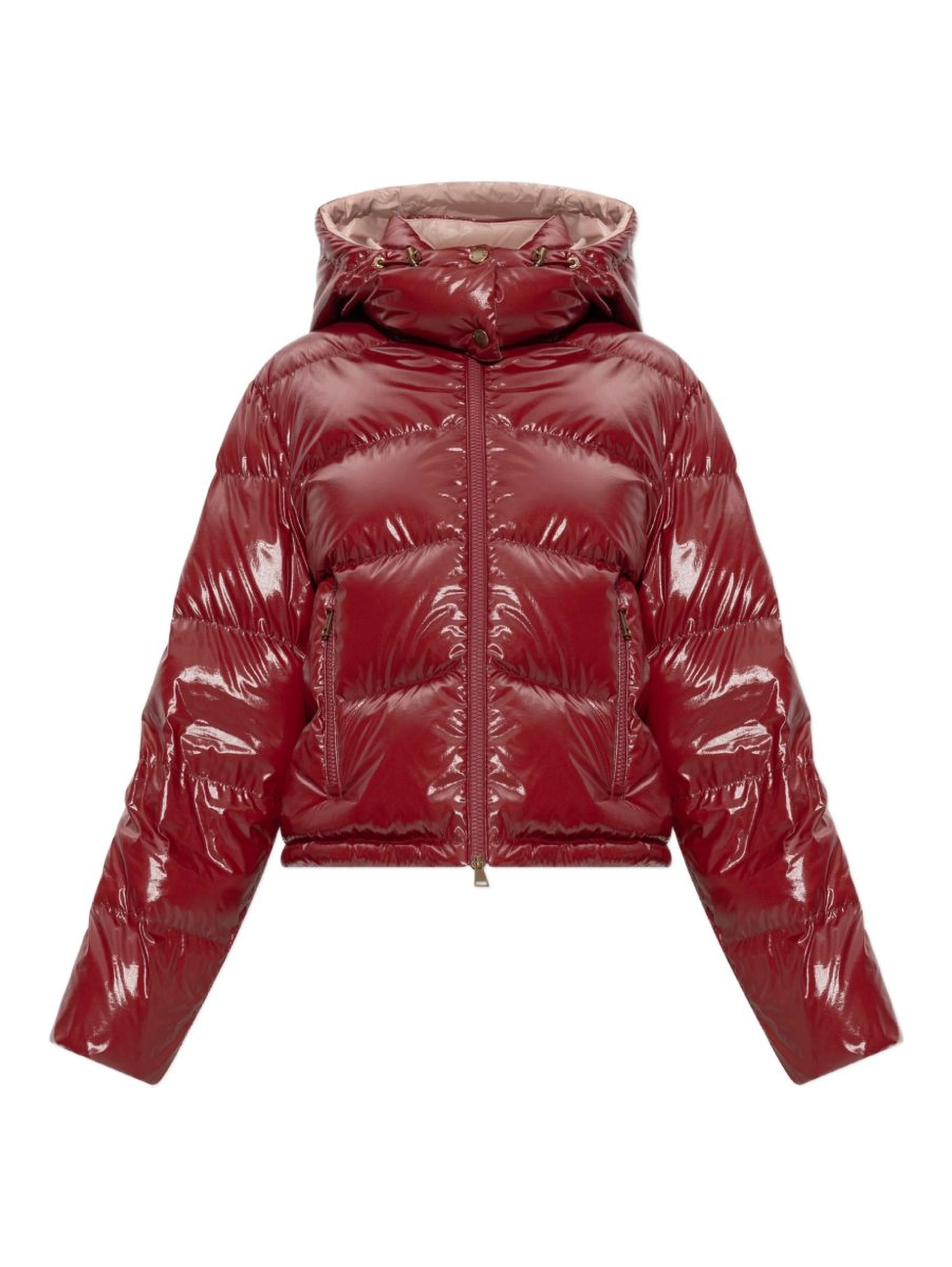 MONCLER Coats