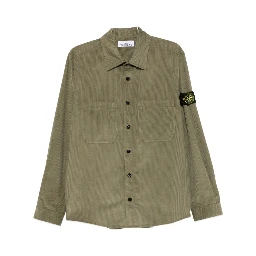 STONE ISLAND Jackets