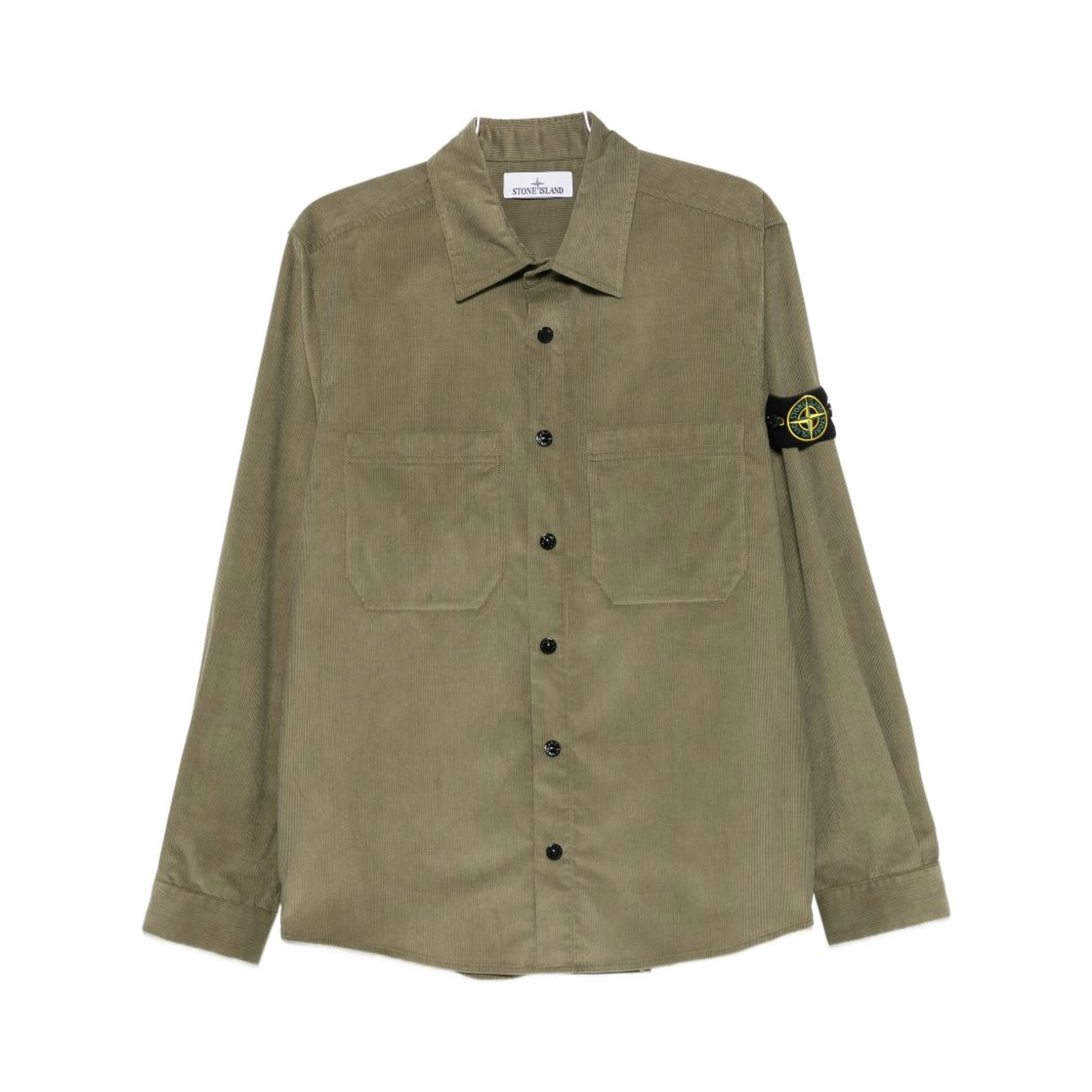 STONE ISLAND Jackets