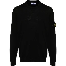 STONE ISLAND Sweaters