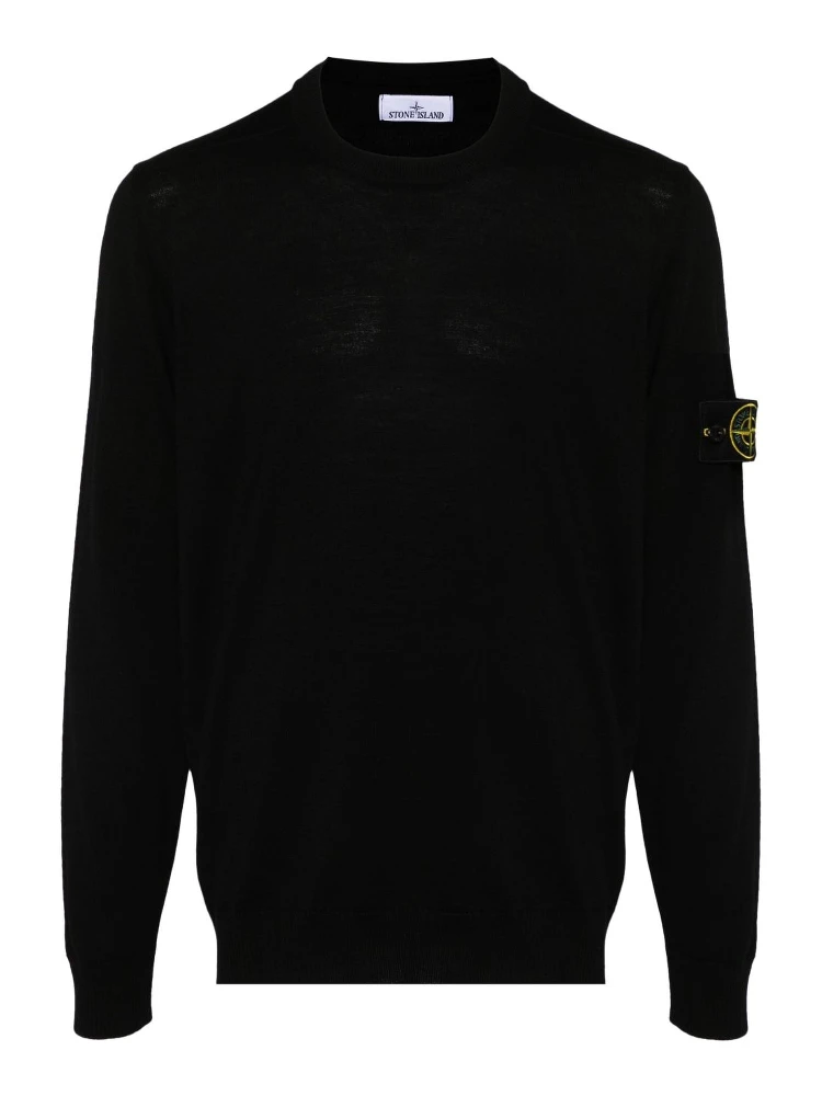 STONE ISLAND Sweaters
