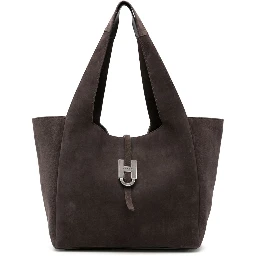 Hogan Bags